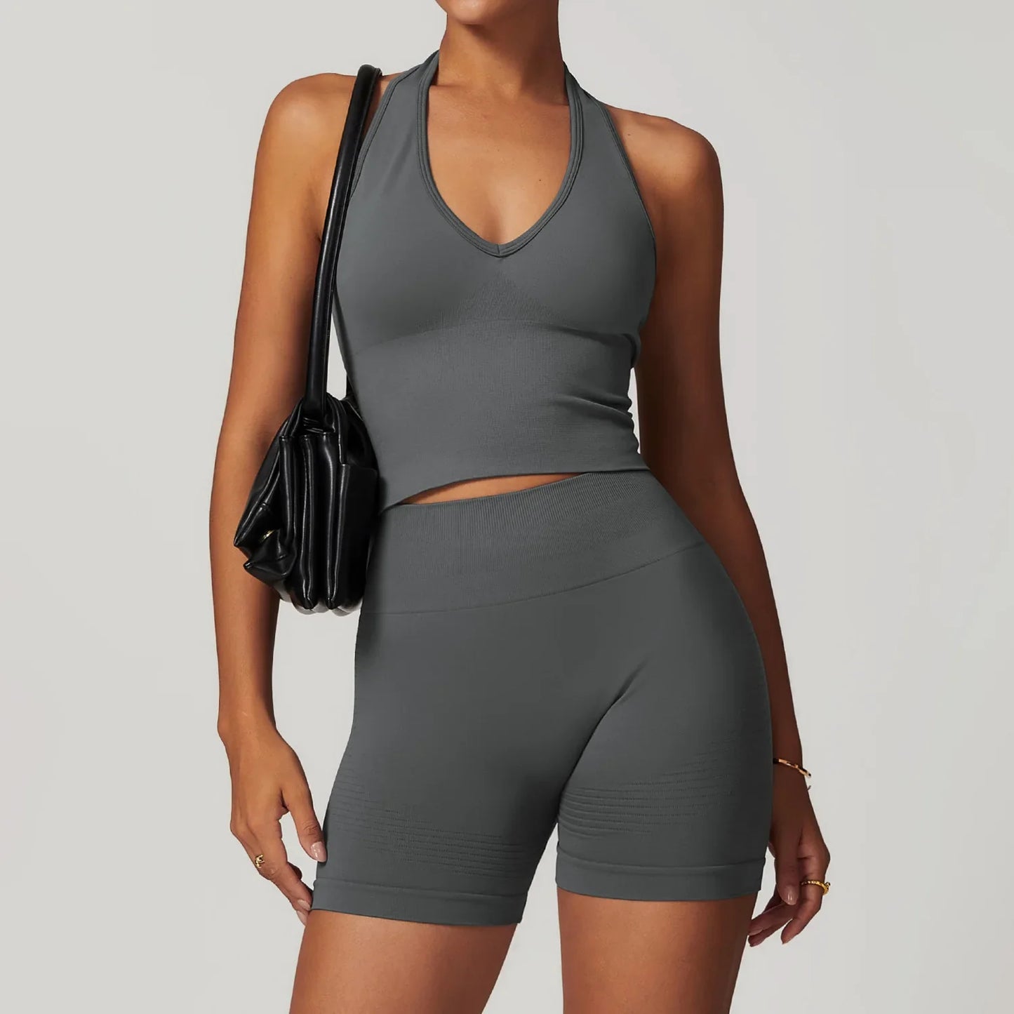 Total Look Factives™ - Power