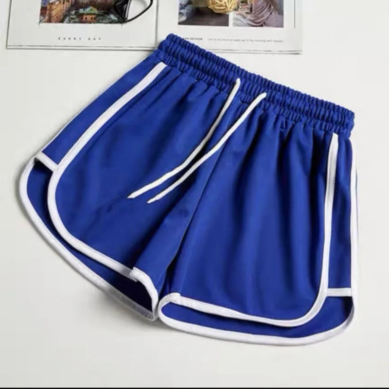 Short Lisboa - Factives™