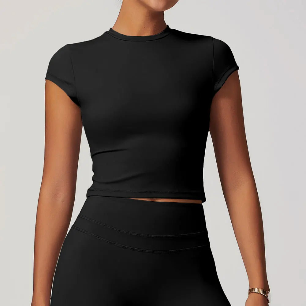 Top Factives™ Essential Sculpt