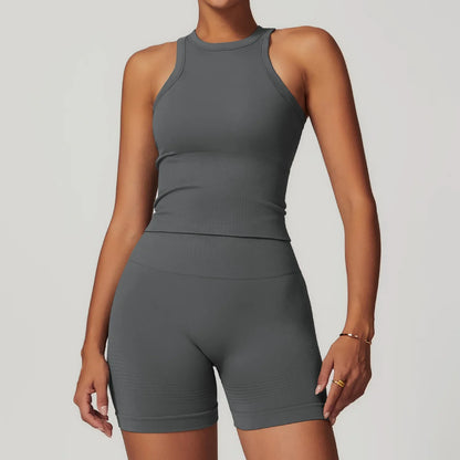 Total Look Flex - Factives™