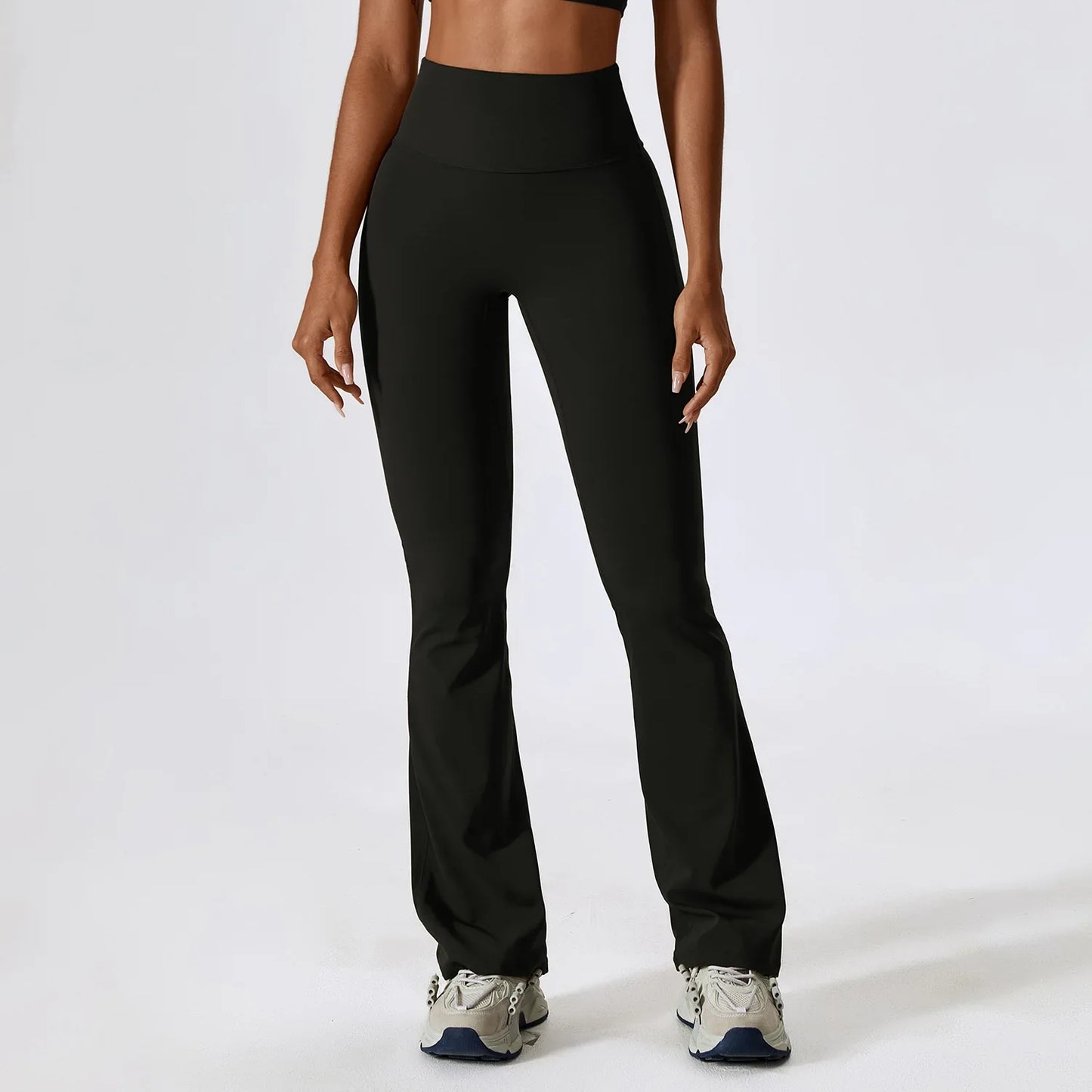 Legging Flare Factives™
