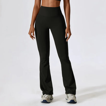 Legging Flare Factives™