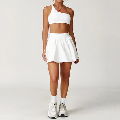 Total Look Factives™  One
