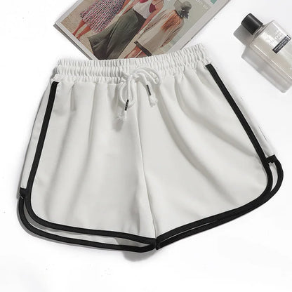 Short Lisboa - Factives™