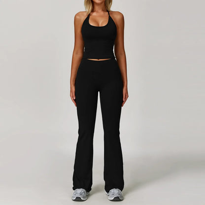 Total Look Factives™ Sihoul