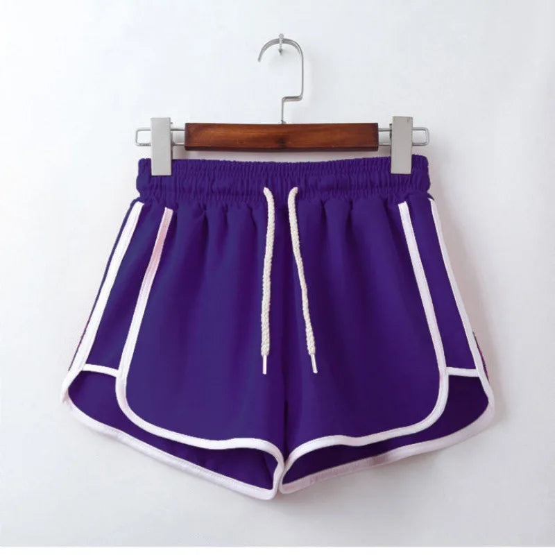 Short Lisboa - Factives™
