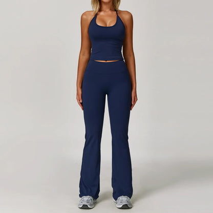 Total Look Factives™ Sihoul