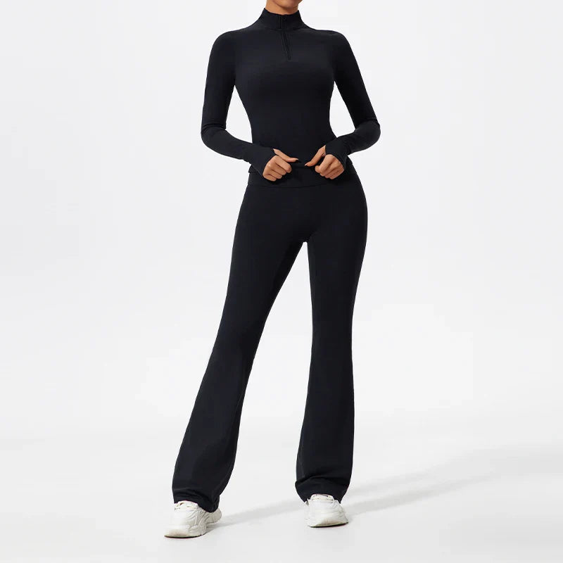 Total Look Factives™ Pro