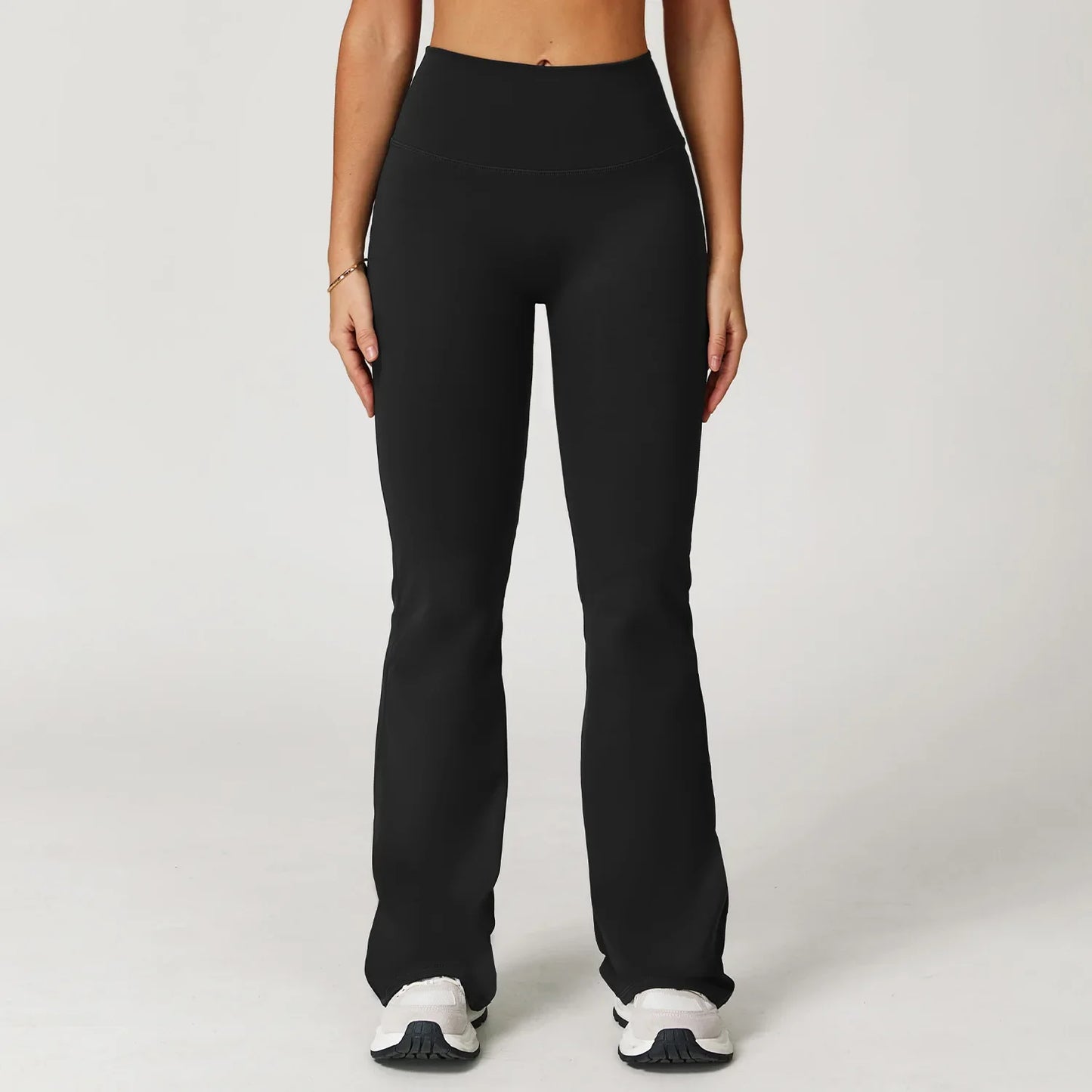 Leggin Flare Fit Factives™