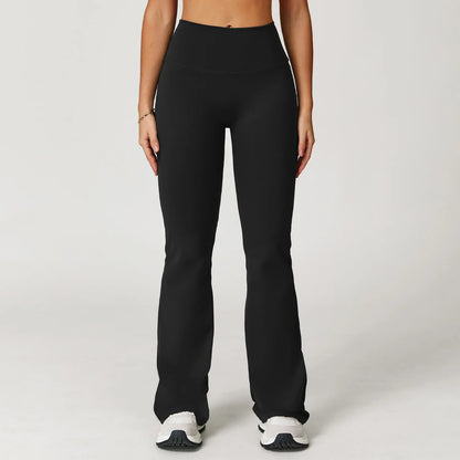 Leggin Flare Fit Factives™
