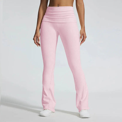 Legging Sculpt Factives™