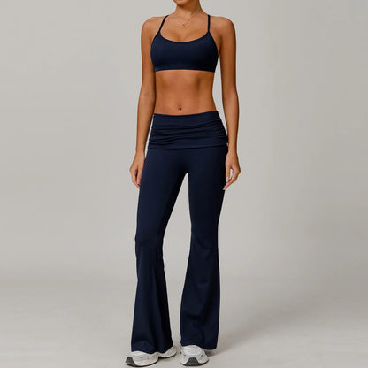 Total Look Factives™ Sculpt Move