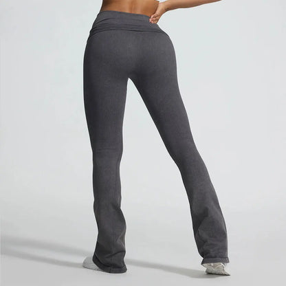 Legging Sculpt Factives™