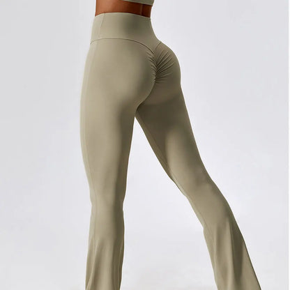 Legging Flare Factives™