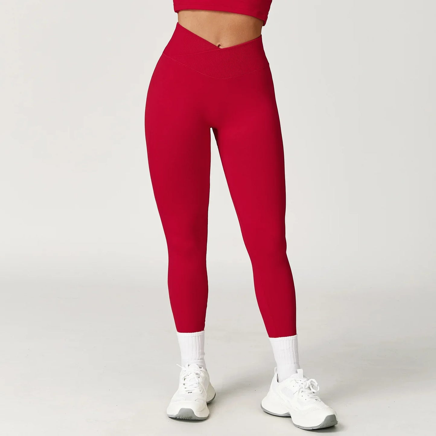 Leggings Sculpt V Factives™