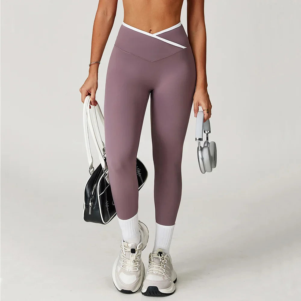 Leggings Seamless Factives™