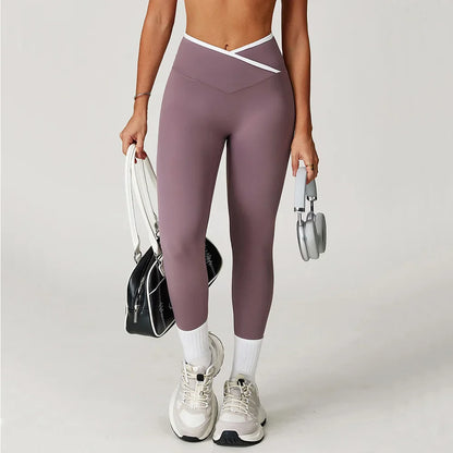 Leggings Seamless Factives™