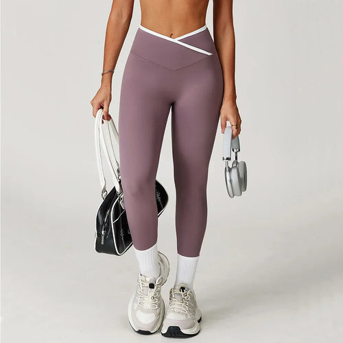 Leggings Seamless Factives™