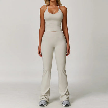 Total Look Factives™ Sihoul