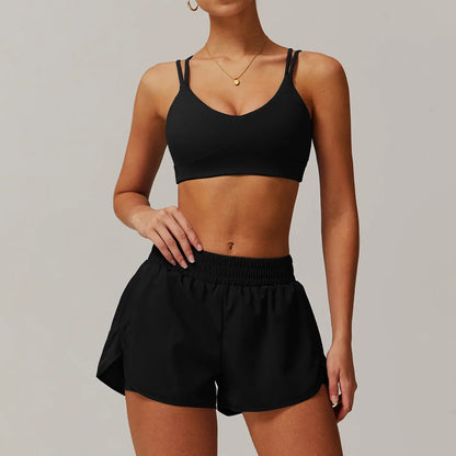 Total Look Factives™  Sport Set