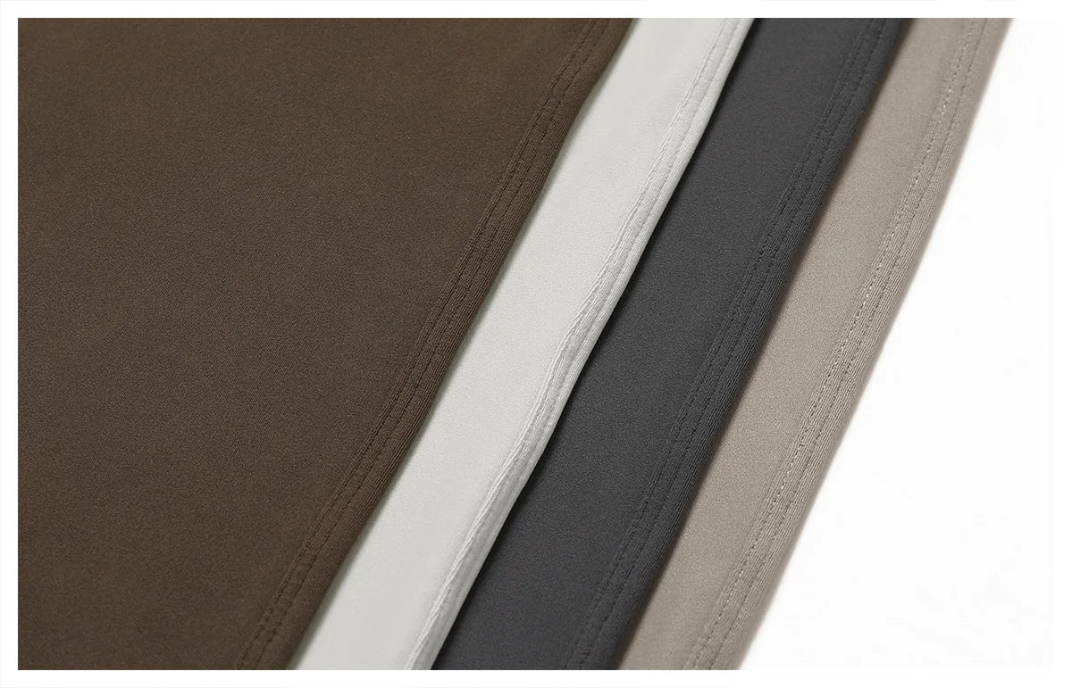 Mono deportivo - Soho