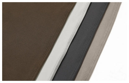 Mono deportivo - Soho