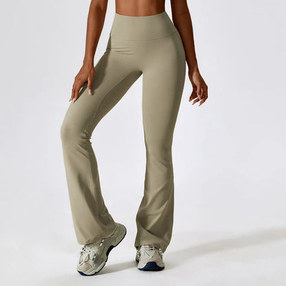 Legging Flare Factives™