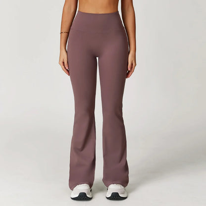 Leggin Flare Fit Factives™