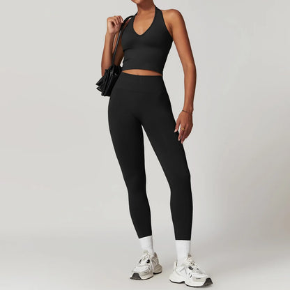 Total Look Factives™ Set V