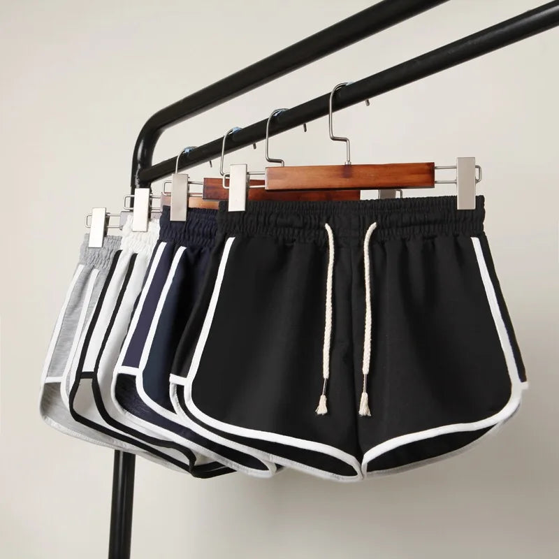 Short Lisboa - Factives™