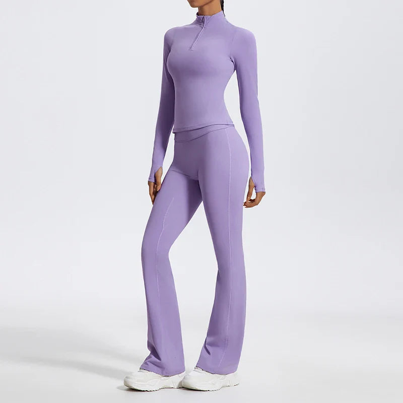 Total Look Factives™ Pro