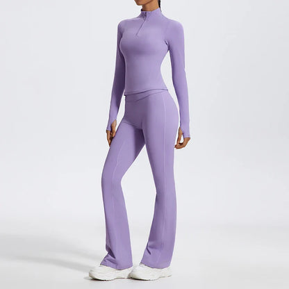 Total Look Factives™ Pro