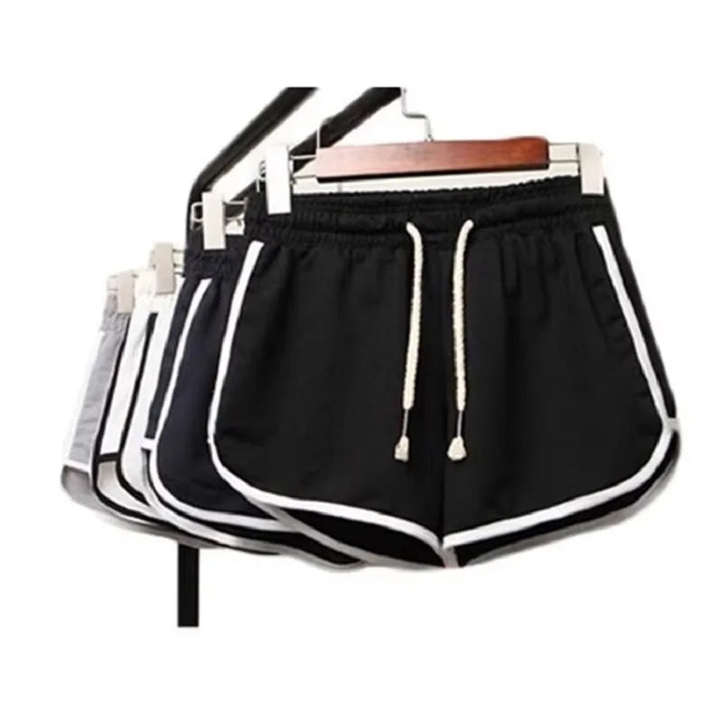 Short Lisboa - Factives™