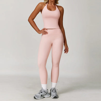Total Look Factives™ Core