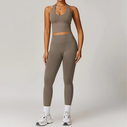 Total Look Factives™ Set V