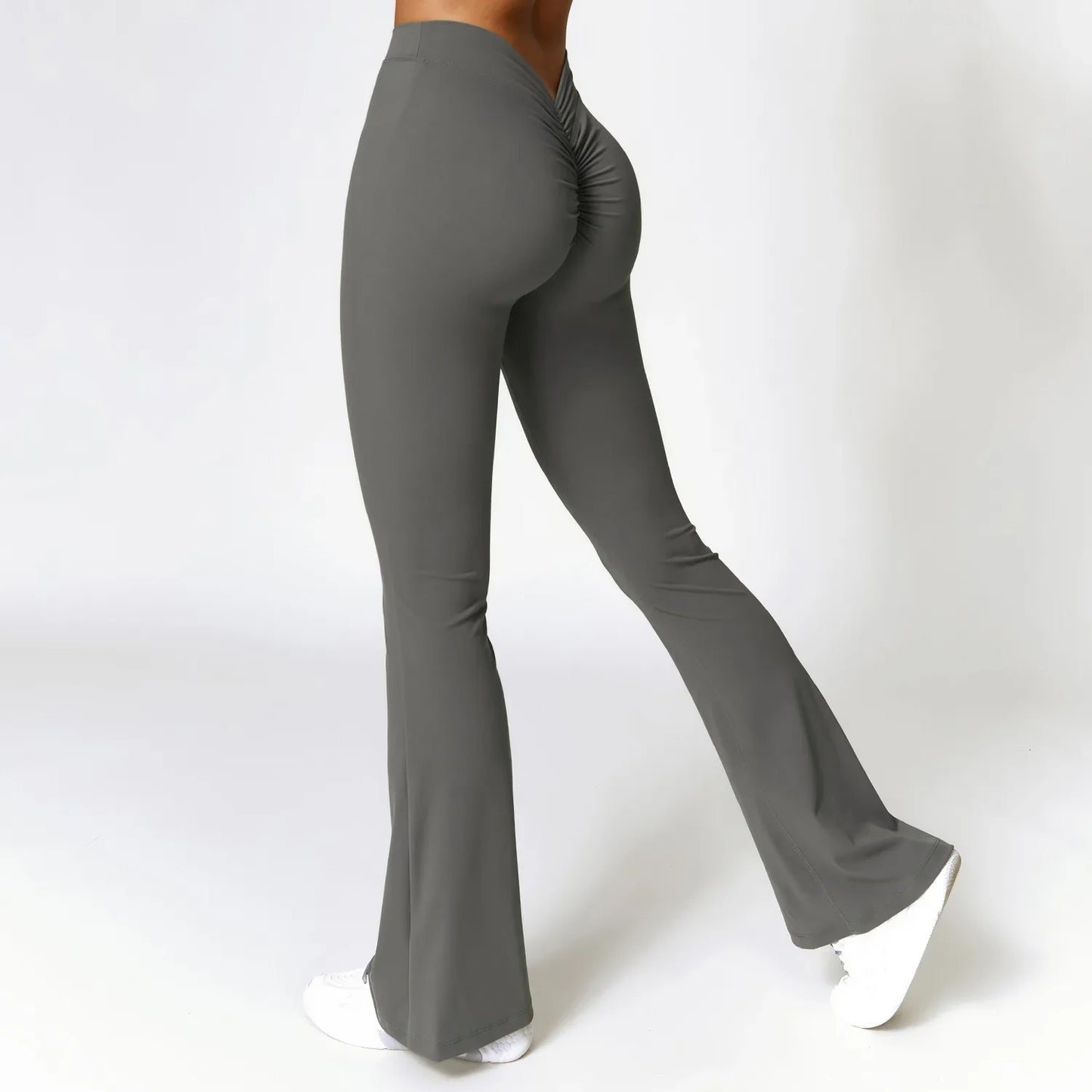 Leggin Campana Factive™ - Push Up