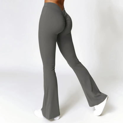 Leggin Campana Factive™ - Push Up