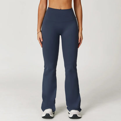 Leggin Flare Fit Factives™