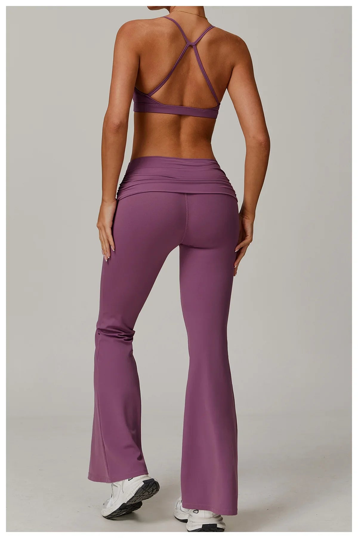 Total Look Factives™ Sculpt Move