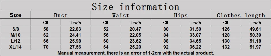 Mono deportivo - Soho