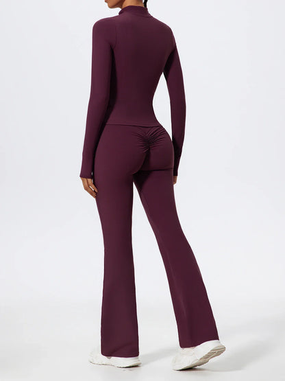 Total Look Factives™ Pro
