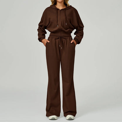 Total Look Factives™ Lounge Set