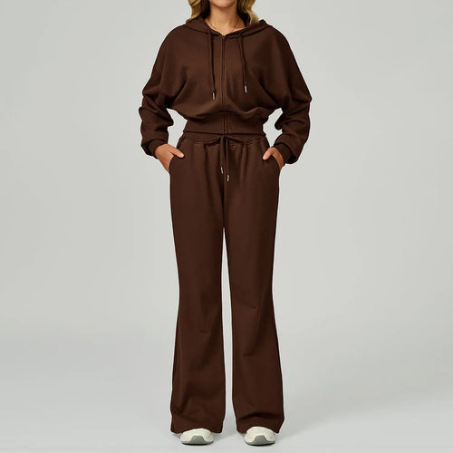 Total Look Factives™ Lounge Set