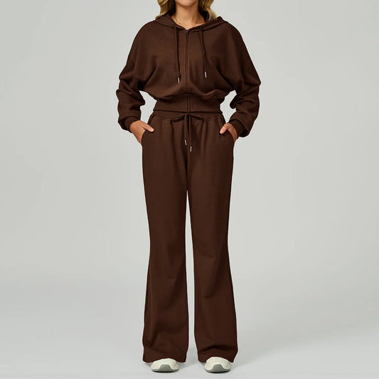 Total Look Factives™ Lounge Set