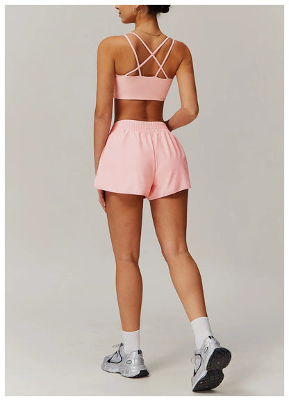 Total Look Factives™  Sport Set