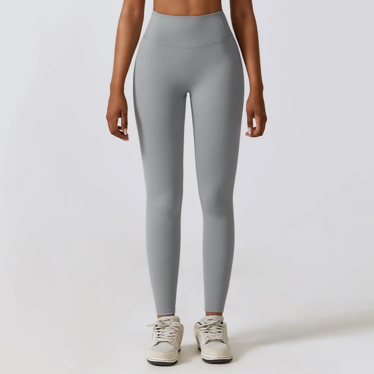 Leggings Cintura Alta Fit Factives™
