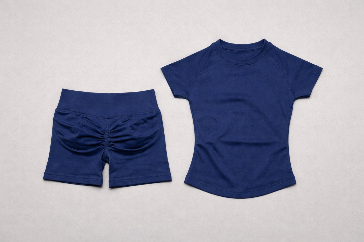 Conjunto Sculpt Balance