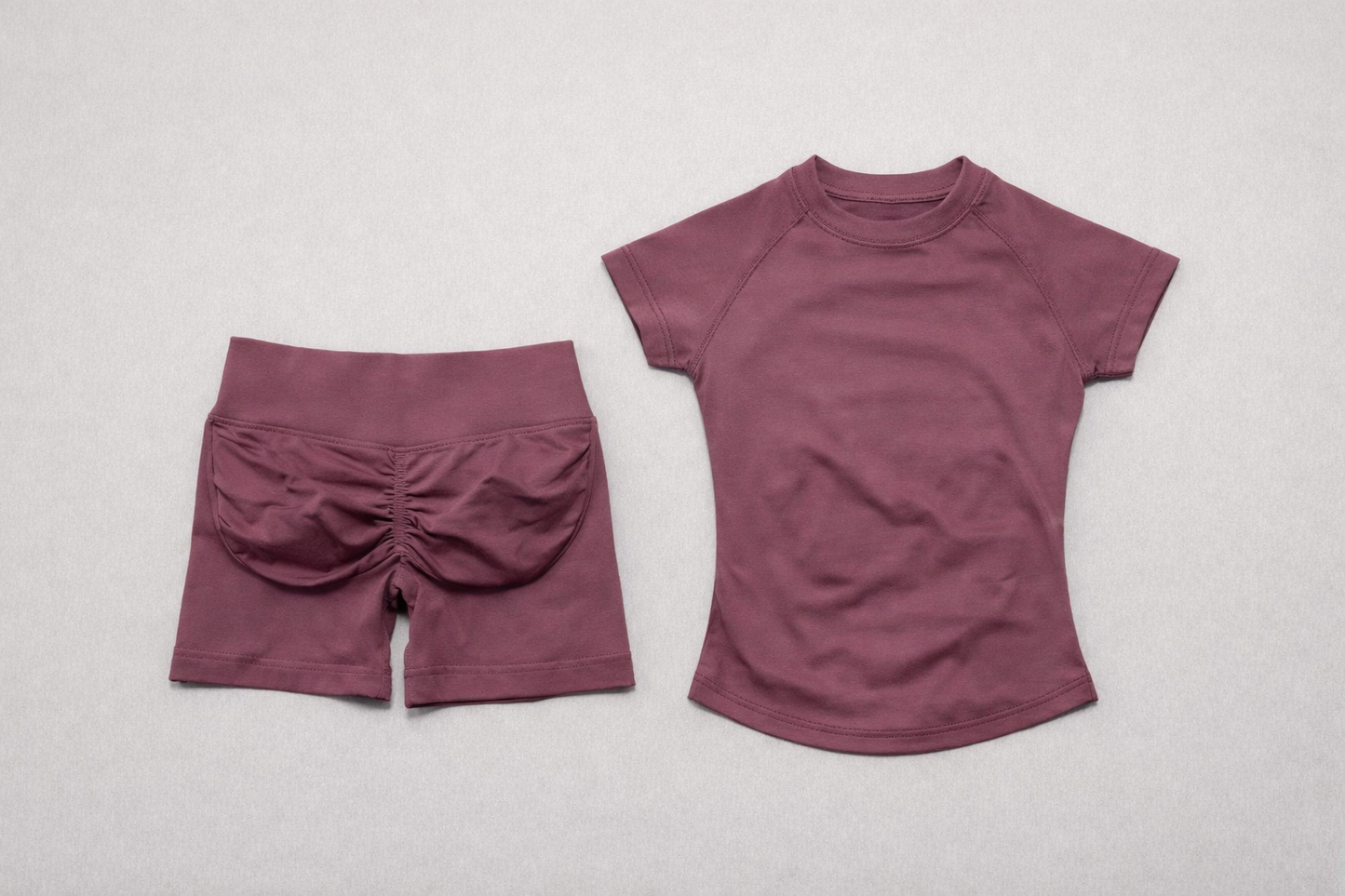 Conjunto Sculpt Balance