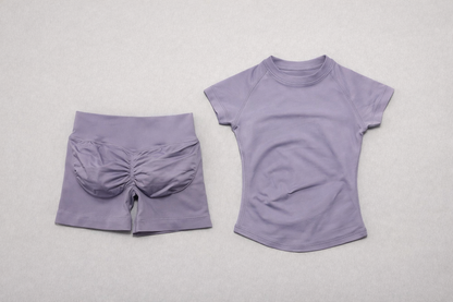 Conjunto Sculpt Balance