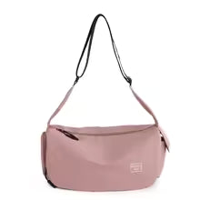 Mochila Fitness Dual